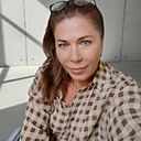 Ксения, 45 лет