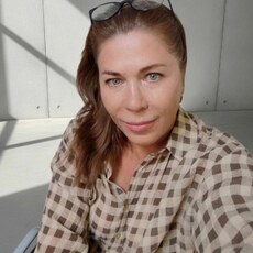 Фотография девушки Ксения, 45 лет из г. Шахты