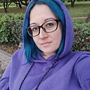 Мила, 33 лет