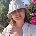 Екатерина, 40 лет