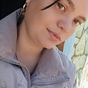 Alenka, 39 лет