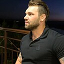 Василий, 33 года