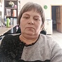 Ирина, 51 год