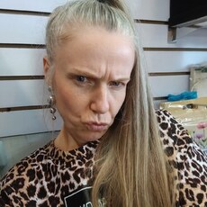 Фотография девушки Александра, 43 лет из г. Артем