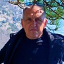 Дмитрий, 49 лет