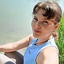 Евпраксия, 28 года