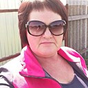 Неонилла, 54 лет