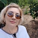 Евлампия, 50 года