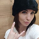 Dana, 31 год