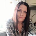 Оля, 55 лет