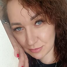 Фотография девушки Ангелина, 36 лет из г. Иваново