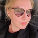 Наталья, 44 года