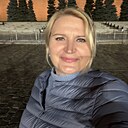 Лариса, 50 лет