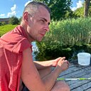 Александр, 43 года