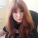 Юля, 41 год