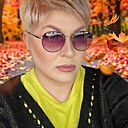 Мила, 57 лет