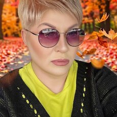 Фотография девушки Мила, 57 лет из г. Коломна