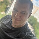 Владимир, 42 года