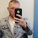 Борис, 42 года