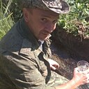 Сергей, 49 лет