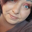 Лё, 36 лет