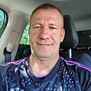 Дмитрий, 48 лет