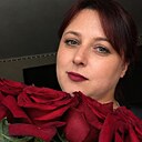 Lilichka, 33 года