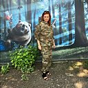 Юлия, 41 год