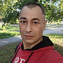 Igor, 48 лет
