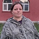 Татьяна, 34 года