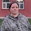 Татьяна, 34 года