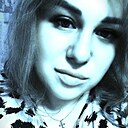 Катерина, 30 лет