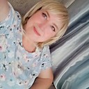 Милица, 51 года