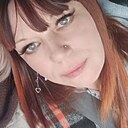 Василиса, 45 лет