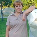 Злата, 40 года