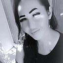 Мария, 37 лет