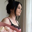 Катя, 24 лет
