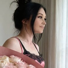 Фотография девушки Катя, 24 лет из г. Староалейское