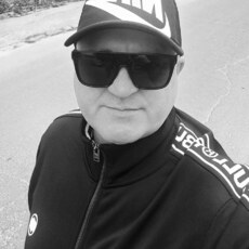 Фотография мужчины Frenki, 40 лет из г. Золочев (Львовская Обл)