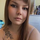 Анастасия, 39 лет