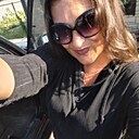Ирина, 40 лет