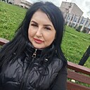Ангелина, 40 год