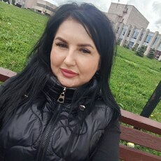 Фотография девушки Ангелина, 40 год из г. Чебоксары