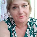 Анастасия, 44 лет