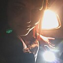 Юлия, 36 лет