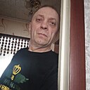 Николай, 49 лет