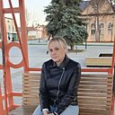 Людмила, 48 лет