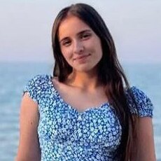 Фотография девушки Зоя, 27 год из г. Армавир