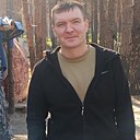Женя, 42 года
