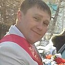 Ян, 43 года